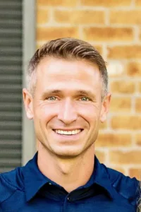 Williamstown boys soccer takes flight with new coach